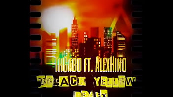 Thgabo Bodak Yellow thumbnail