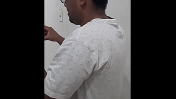 Pepekas edition Pepekas edition