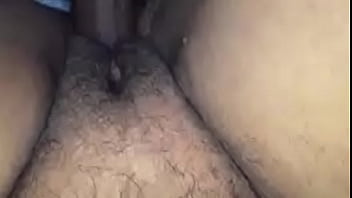 26e04c1b5effaaa65d1a909b54c56af3