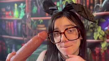 Gfe bi enc sloppy bj tutorial