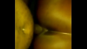 Isulz2zhgxprytysflmkspkwh96hutnjj 0xkx 5 bi s0 d