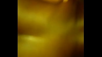 Isulz2zhgxprytysflmkspkwh96hutnjj 0xkx 5 bi s0 d