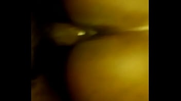 Isulz2zhgxprytysflmkspkwh96hutnjj 0xkx 5 bi s0 d