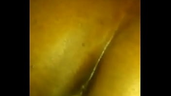 Isulz2zhgxprytysflmkspkwh96hutnjj 0xkx 5 bi s0 d