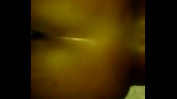 Isulz2zhgxprytysflmkspkwh96hutnjj 0xkx 5 bi s0 d