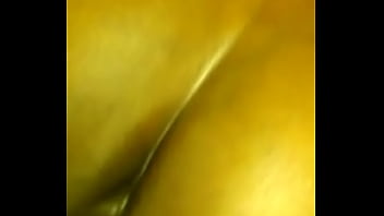 Isulz2zhgxprytysflmkspkwh96hutnjj 0xkx 5 bi s0 d