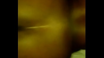 Isulz2zhgxprytysflmkspkwh96hutnjj 0xkx 5 bi s0 d