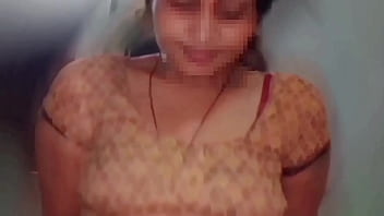 Indian Xxx Video Of Blowjob And Ass Bouncing On Stepsister Dick Indian Desi Bhabhi thumbnail