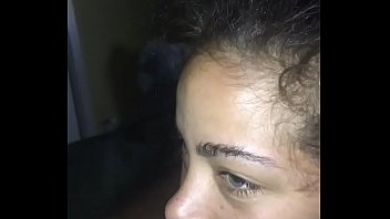 Feeding thot the “d”