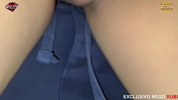 Comendo minha esposa e eu só olhando batendo punheta Comendo minha esposa e eu só olhando batendo punheta