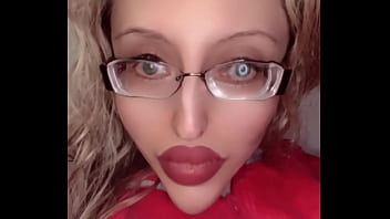 Часть 3 Моя история из жизни