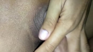 The boss is not happy with his secretary and fucks her in his office