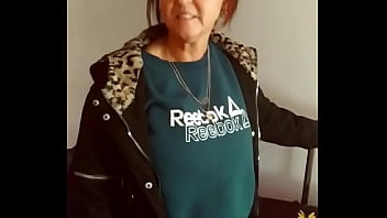 One of my favorite humans kristeelixx make sure to follow and check out her of