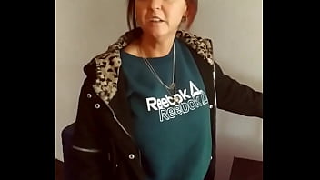 One of my favorite humans kristeelixx make sure to follow and check out her of