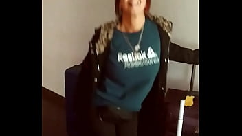 One of my favorite humans kristeelixx make sure to follow and check out her of