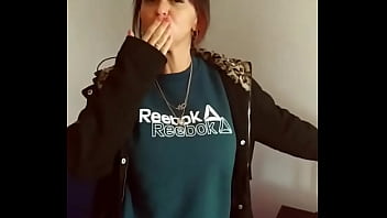 One of my favorite humans kristeelixx make sure to follow and check out her of