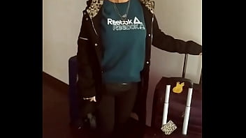 One of my favorite humans kristeelixx make sure to follow and check out her of