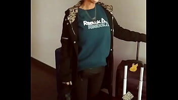 One of my favorite humans kristeelixx make sure to follow and check out her of