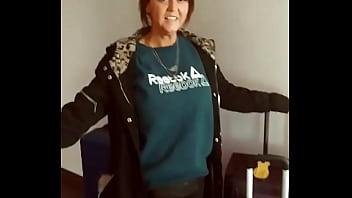 One of my favorite humans kristeelixx make sure to follow and check out her of