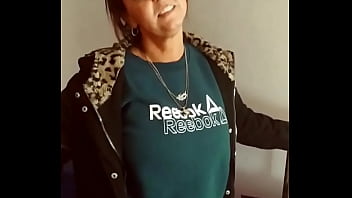 One of my favorite humans kristeelixx make sure to follow and check out her of