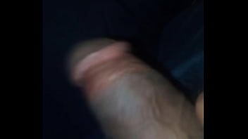 Quien quiere pene