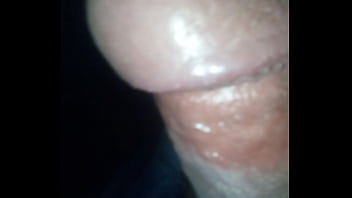 Quien quiere pene