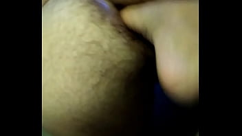 Domme lou fisting extreme her slave can