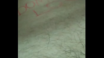 Domme lou fisting extreme her slave can