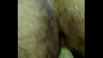 Domme Lou Fisting Extreme Her Slaveshe Can thumbnail