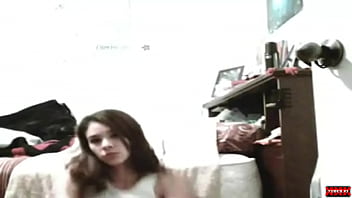 Girl free amateur porn videomobile