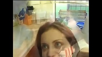 Cheerleader diaries #4 s1