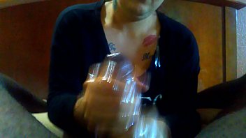 Vid 20161013 095346 thumbnail