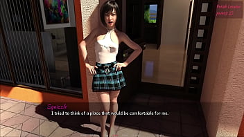 Fetish locator #31 asian girl wants to pee in my mouth Fetish locator #31 asian girl wants to pee in my mouth