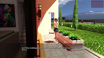 Fetish locator #31 asian girl wants to pee in my mouth