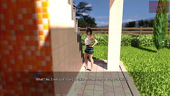 Fetish locator #31 asian girl wants to pee in my mouth