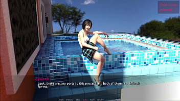 Fetish locator #31 asian girl wants to pee in my mouth