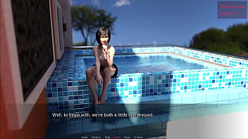 Fetish Locator #31 Asian Girl Wants To Pee In My Mouth thumbnail