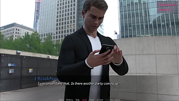 Fetish locator #31 asian girl wants to pee in my mouth