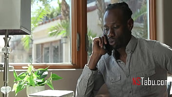 Husbands Right Hand Man Had A Bbc And I Love Him thumbnail