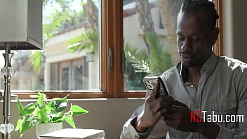 Husbands Right Hand Man Had A Bbc And I Love Him thumbnail