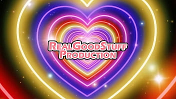 Nsfw 3d harem hentai animation video made by realgoodstuff