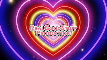 Nsfw 3d harem hentai animation video made by realgoodstuff