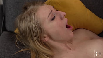 You think domestic sex is always boring 4k hd tim team