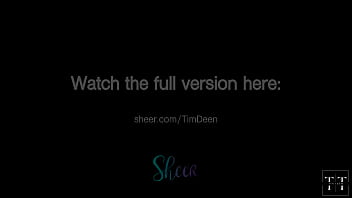 You think domestic sex is always boring 4k hd tim team