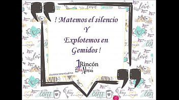 Propuestas Indecente 1 Con Sonidos Xxx thumbnail