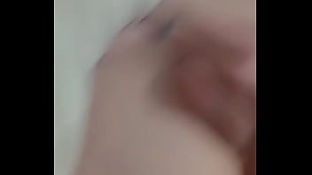 Big Ass White Boy Crossdresser thumbnail