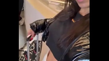 Hey most of you know i live in new orleans i’m safe i wasn’t anywhere near the events that occurred last night m