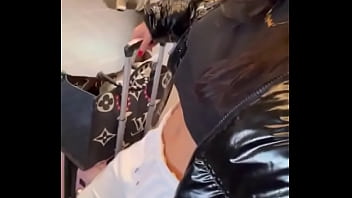 Hey most of you know i live in new orleans i’m safe i wasn’t anywhere near the events that occurred last night m