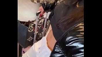 Hey most of you know i live in new orleans i’m safe i wasn’t anywhere near the events that occurred last night m