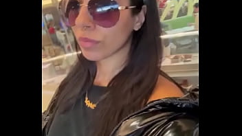 Hey most of you know i live in new orleans i’m safe i wasn’t anywhere near the events that occurred last night m